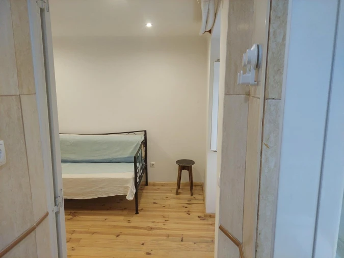 Apartamento T1 para Venda em Santa Maria Maior Foto 29