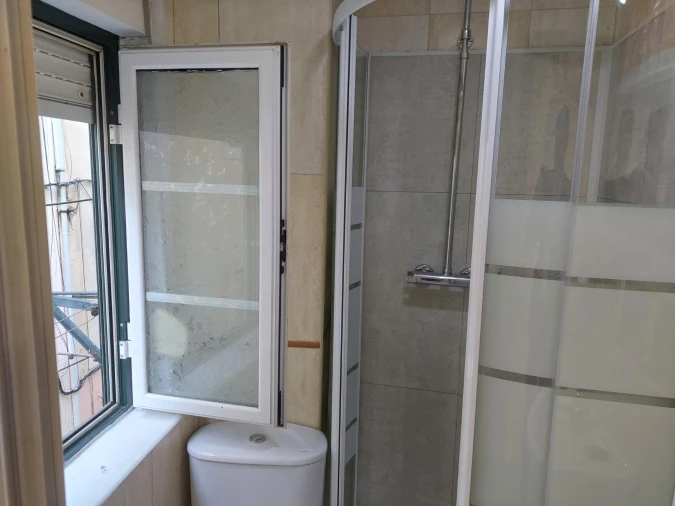 Apartamento T1 para Venda em Santa Maria Maior Foto 30