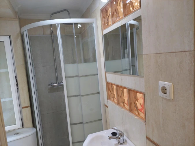 Apartamento T1 para Venda em Santa Maria Maior Foto 31