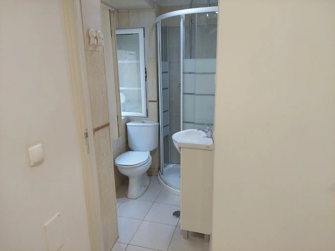 Apartamento T1 para Venda em Santa Maria Maior Foto 32