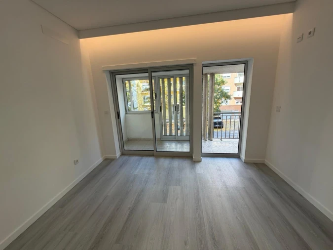 Apartamento T3 para Venda em Viseu Foto 10