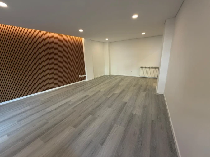 Apartamento T3 para Venda em Viseu Foto 13