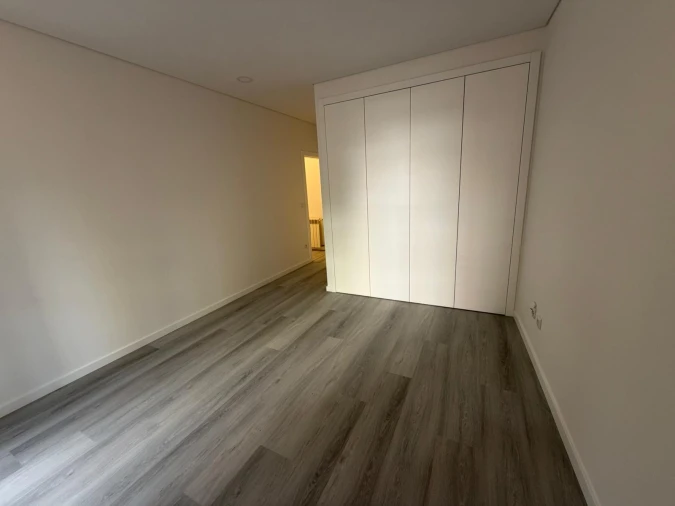 Apartamento T3 para Venda em Viseu Foto 21