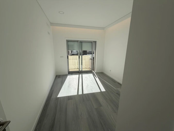 Apartamento T3 para Venda em Viseu Foto 3