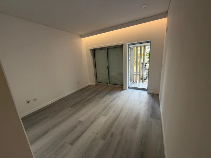 Apartamento T3 para Venda em Viseu Foto 34