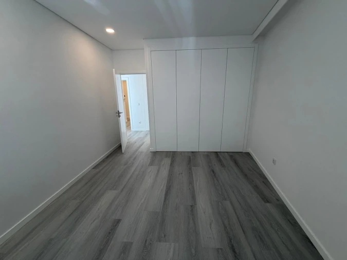 Apartamento T3 para Venda em Viseu Foto 36