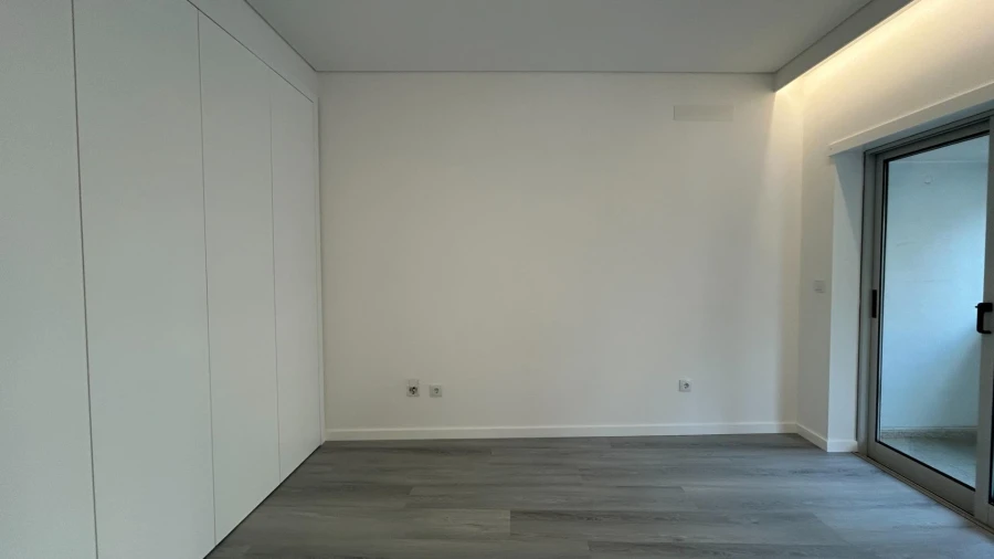 Apartamento T3 para Venda em Viseu Foto 20