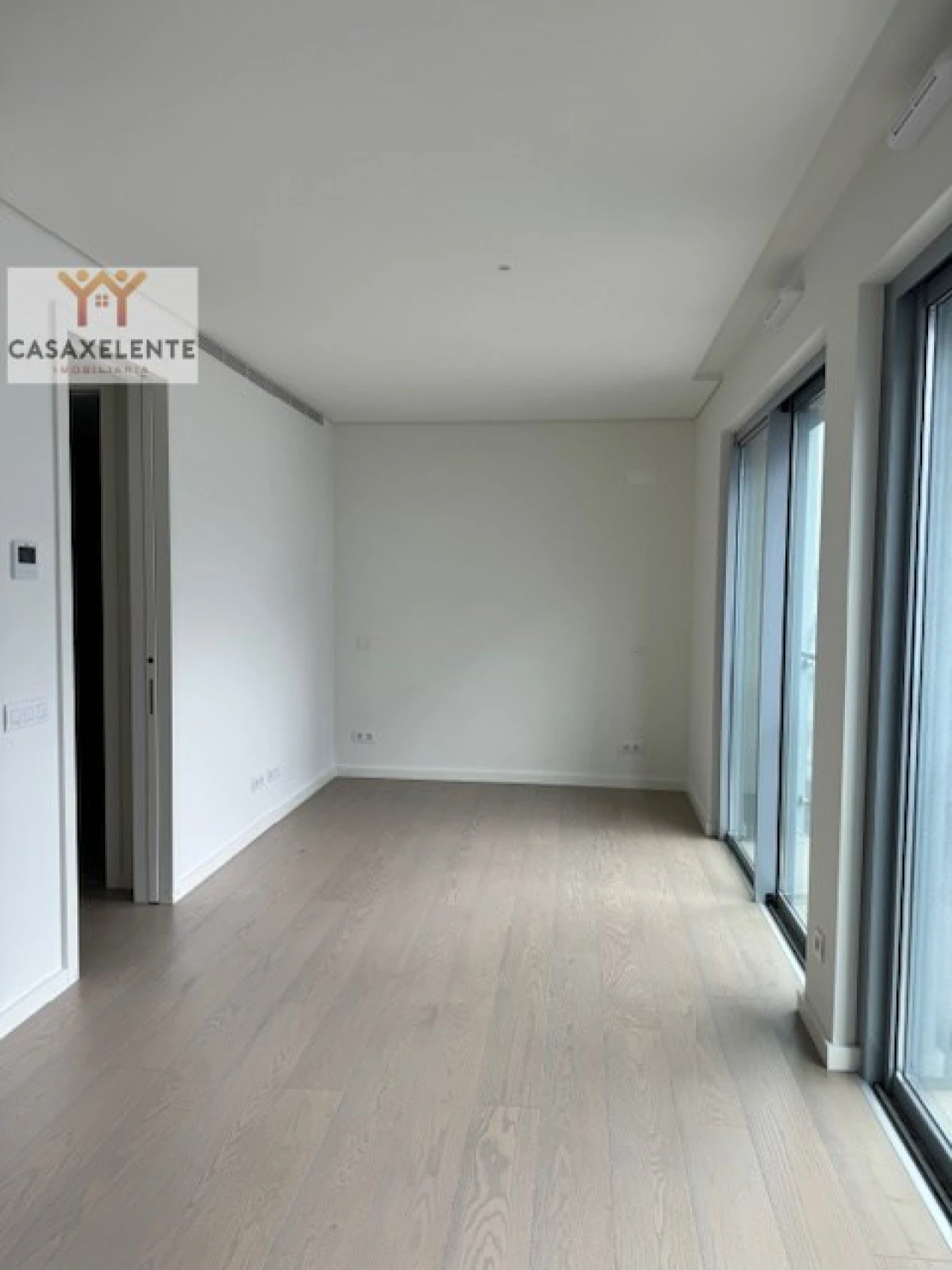 Apartamento T1 para Venda em Marvila Foto 26