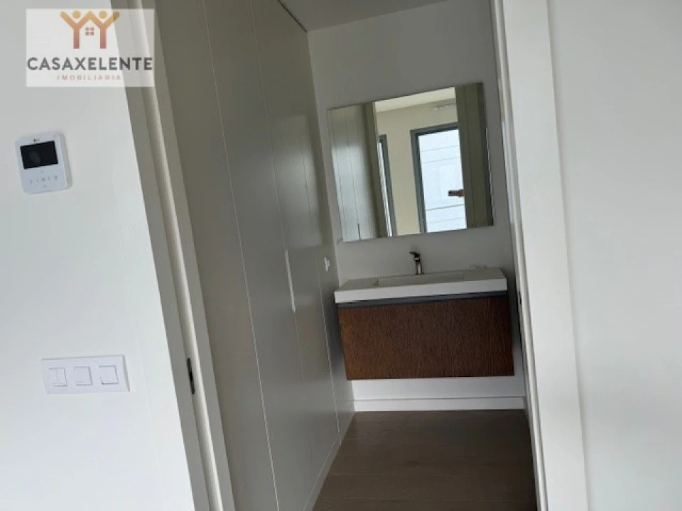 Apartamento T1 para Venda em Marvila Foto 30