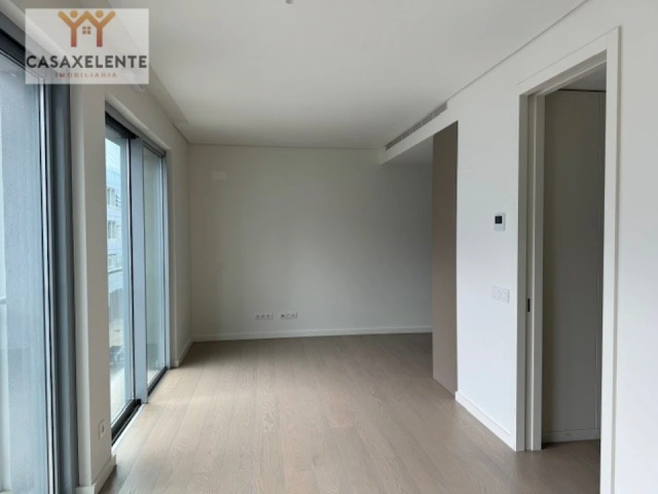 Apartamento T1 para Venda em Marvila Foto 32