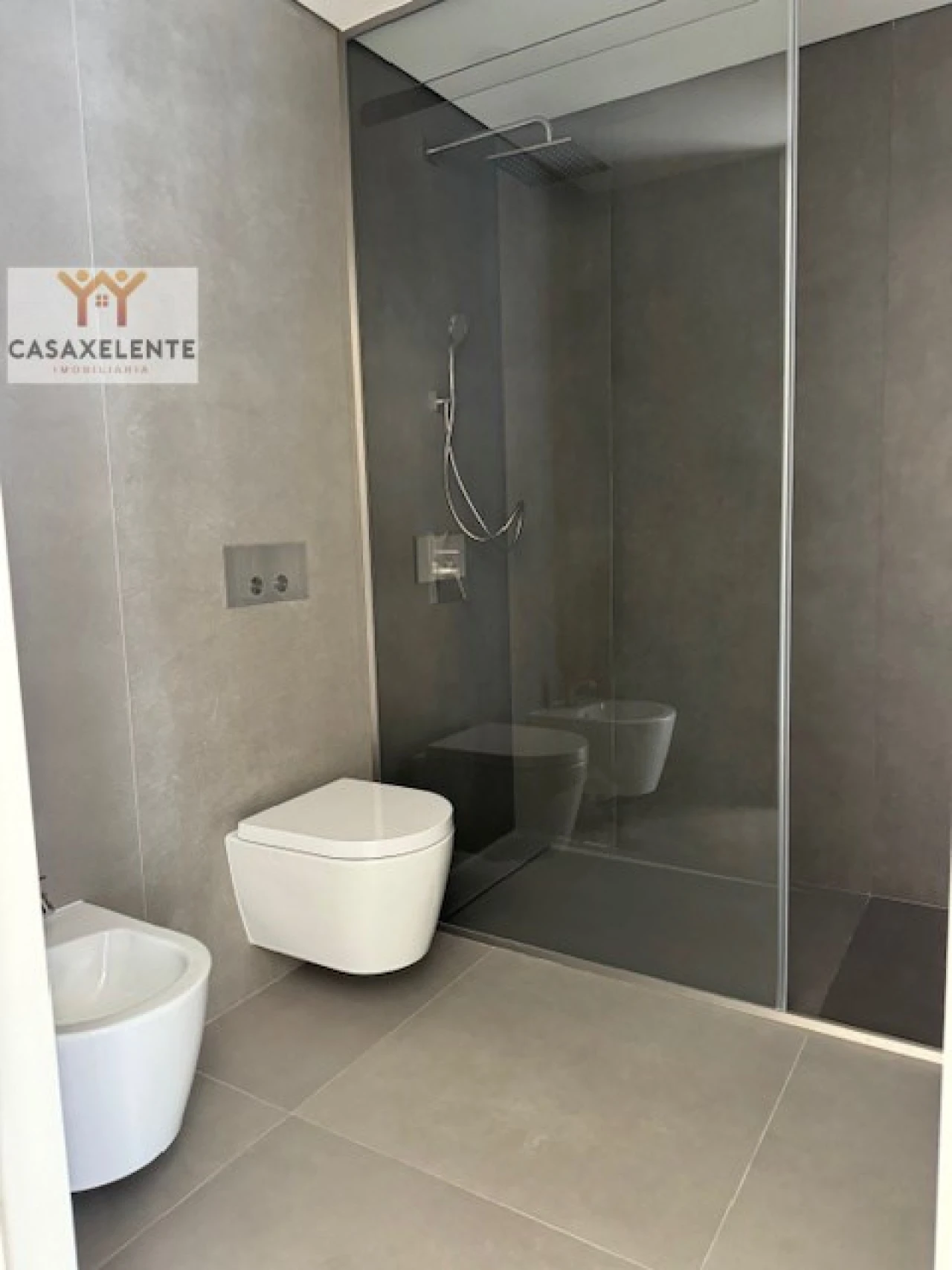 Apartamento T1 para Venda em Marvila Foto 9