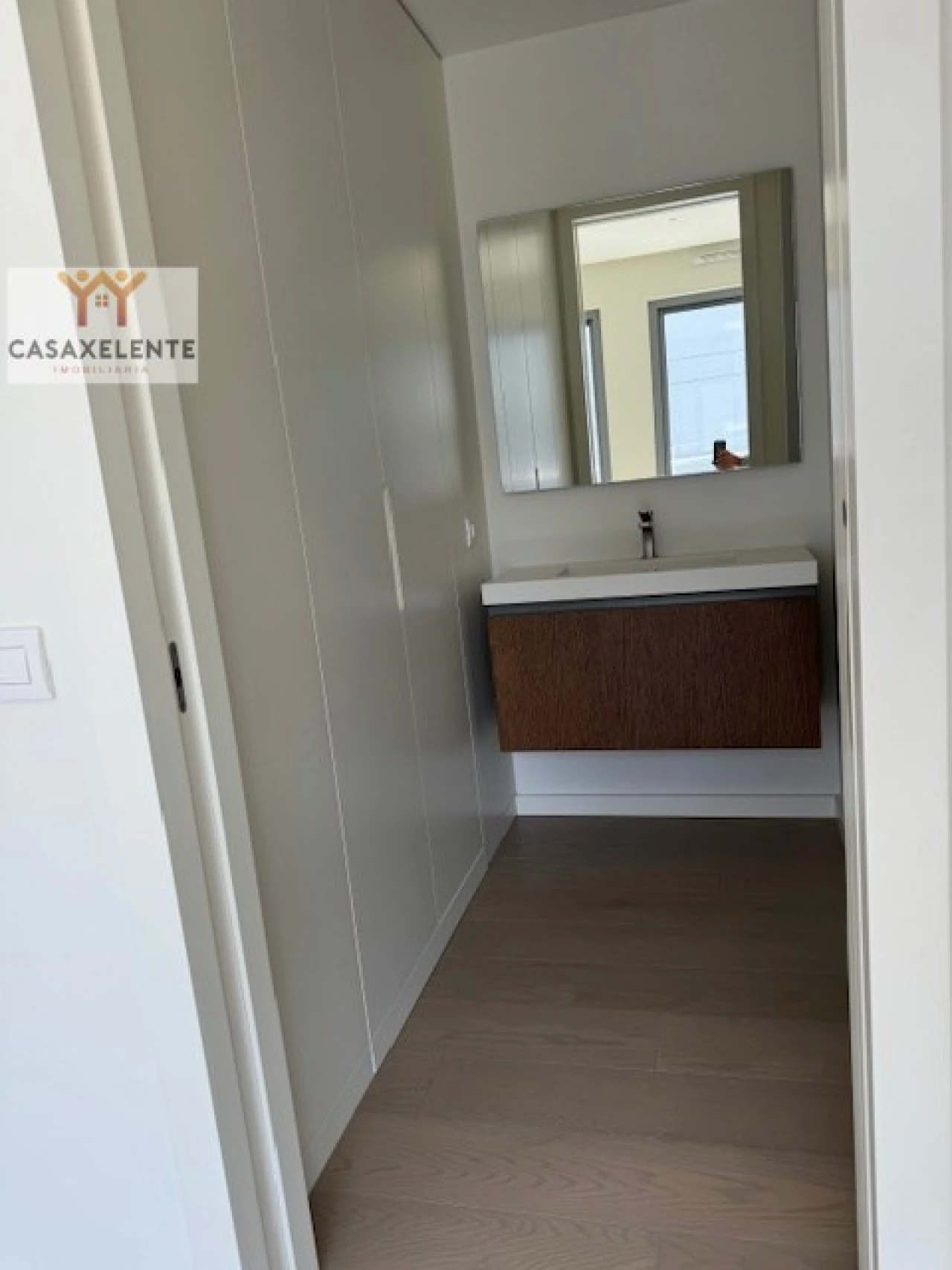 Apartamento T1 para Venda em Marvila Foto 10