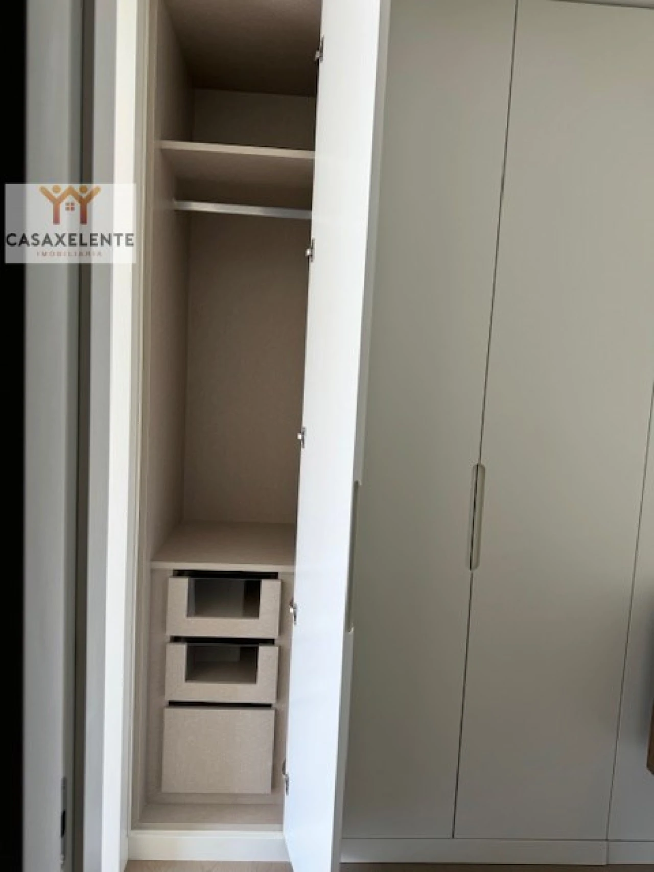 Apartamento T1 para Venda em Marvila Foto 29