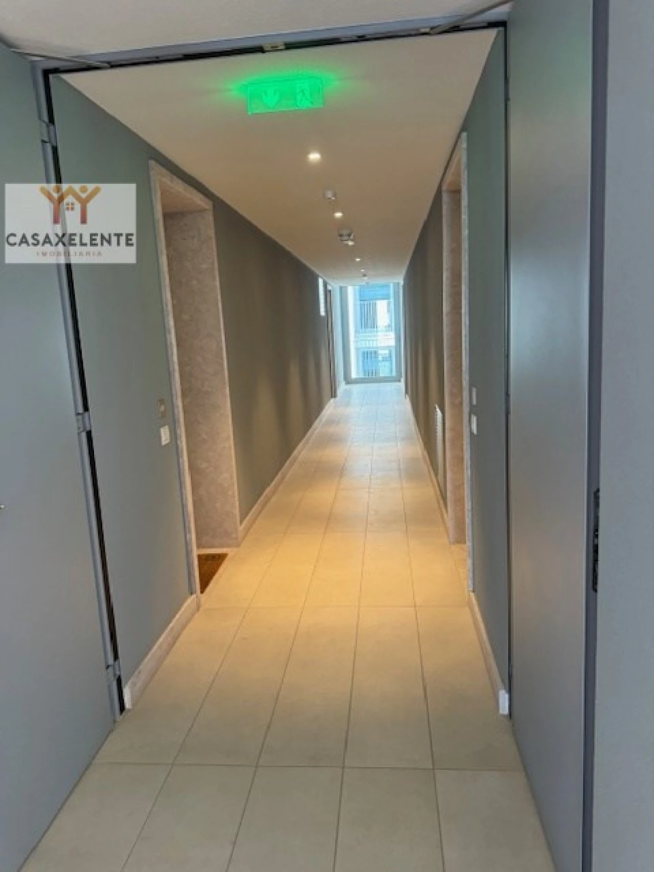 Apartamento T1 para Venda em Marvila Foto 36