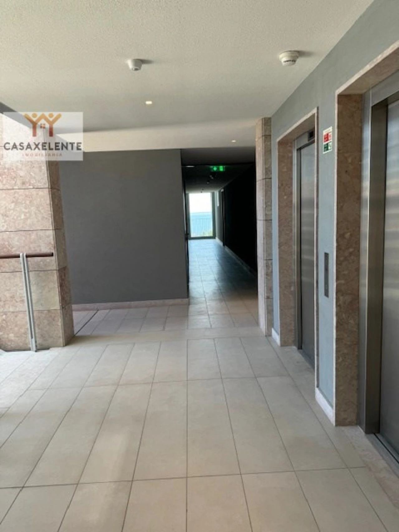 Apartamento T1 para Venda em Marvila Foto 37