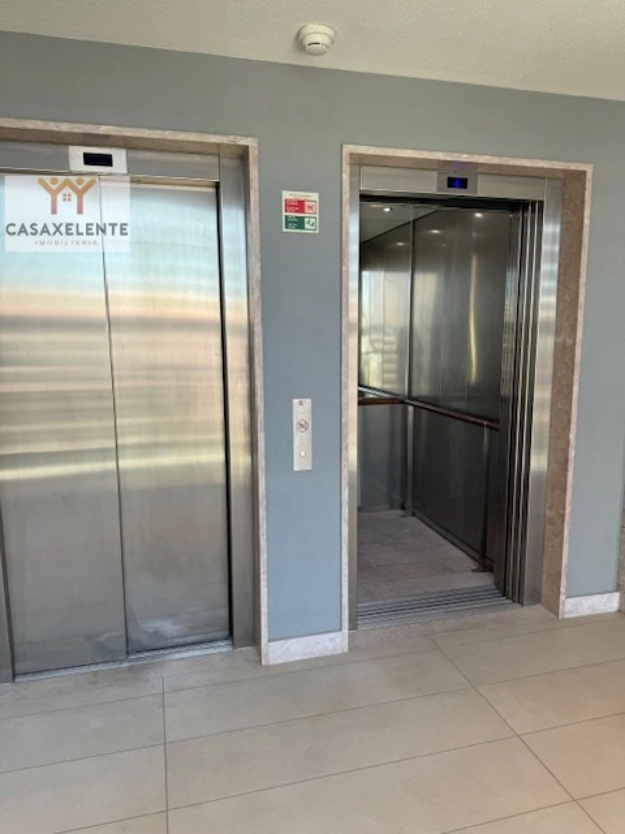 Apartamento T1 para Venda em Marvila Foto 43