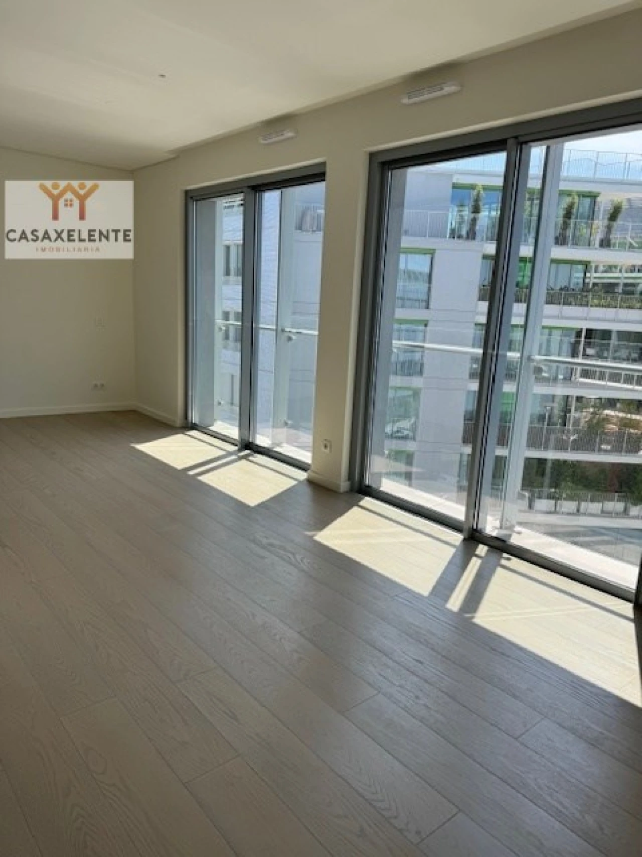 Apartamento T1 para Venda em Marvila Foto 39