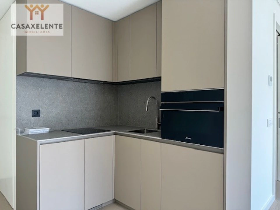Apartamento T1 para Venda em Marvila Foto 19