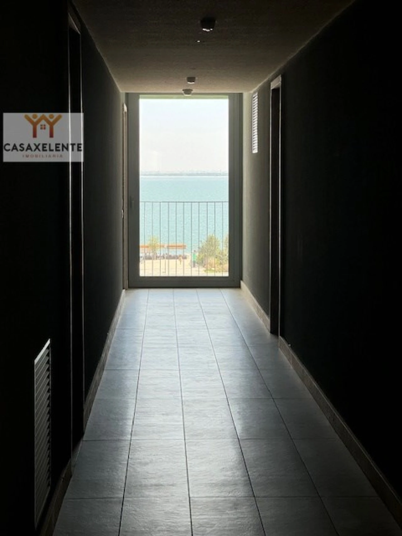 Apartamento T1 para Venda em Marvila Foto 42