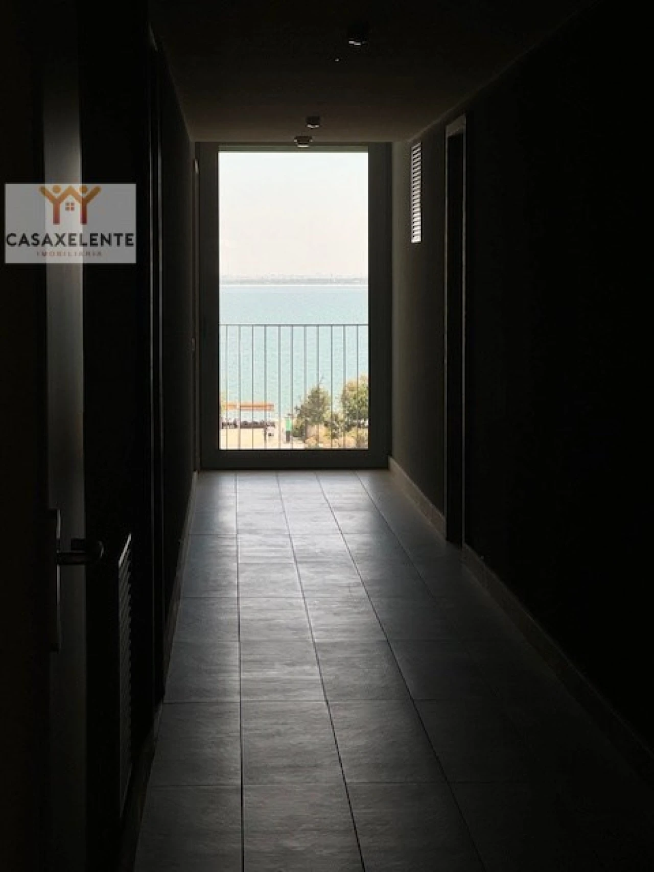 Apartamento T1 para Venda em Marvila Foto 45