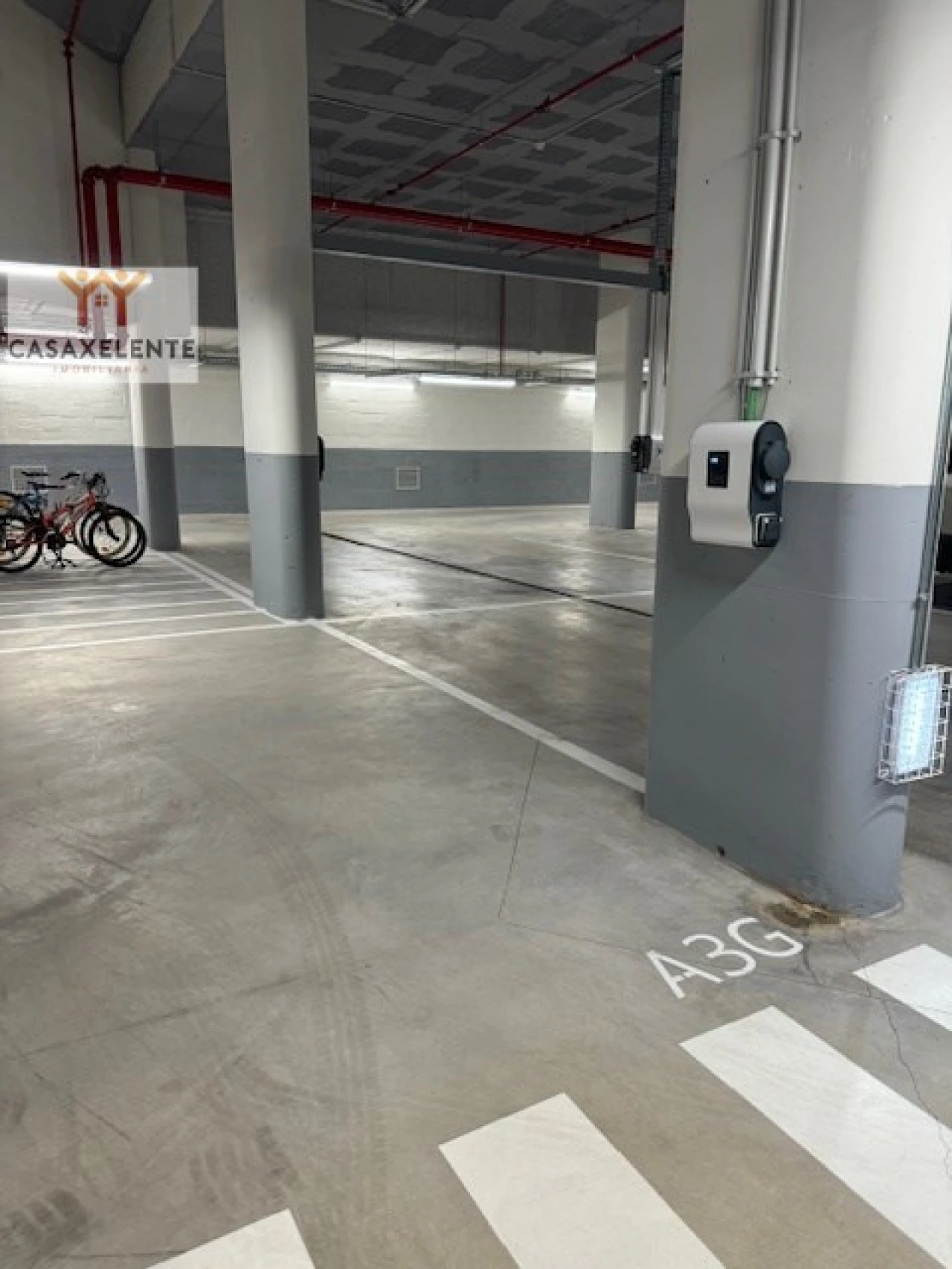 Apartamento T1 para Venda em Marvila Foto 57