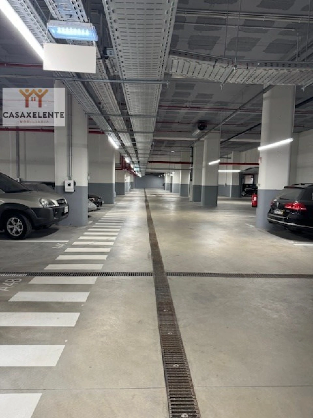 Apartamento T1 para Venda em Marvila Foto 58