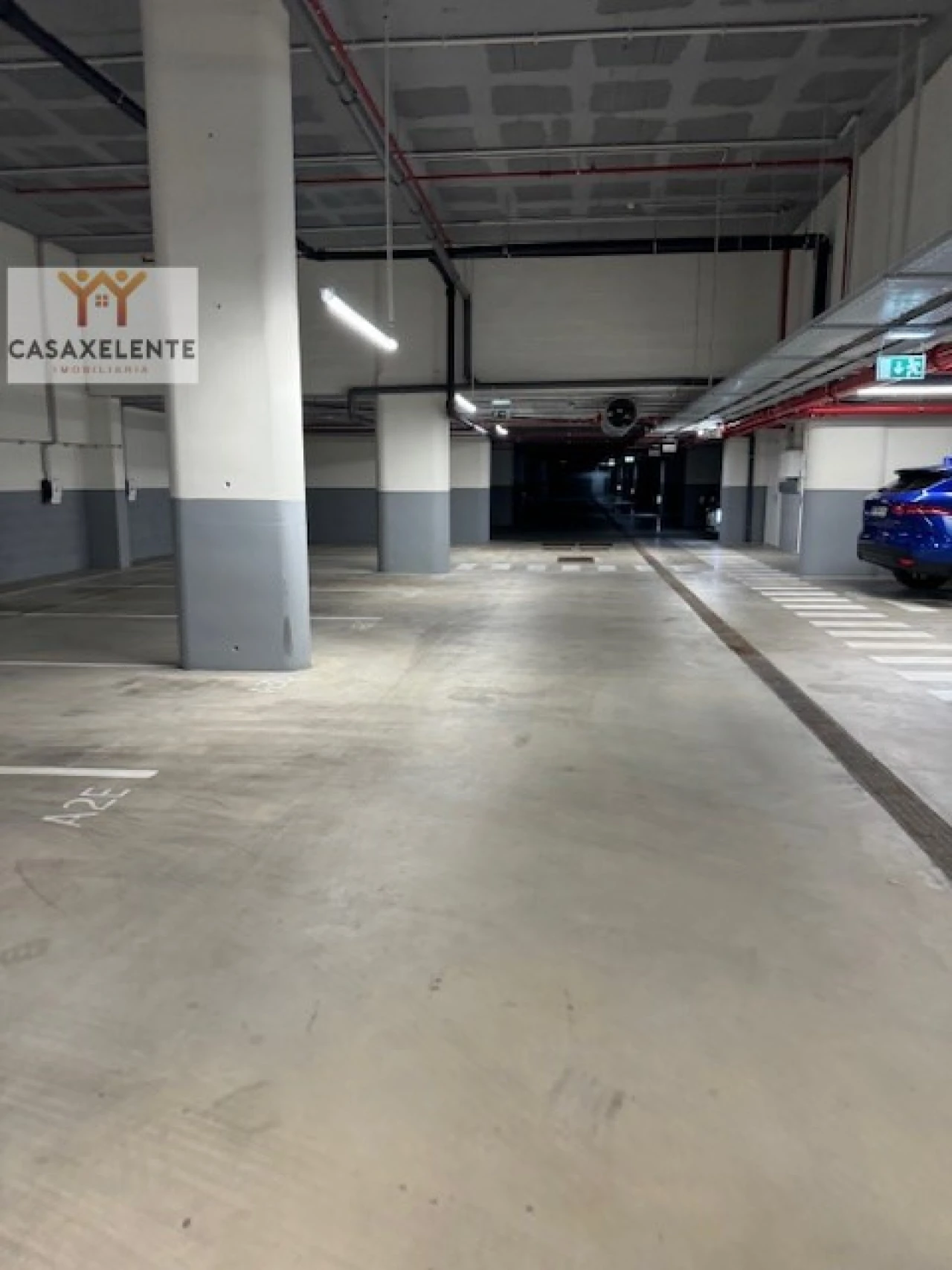 Apartamento T1 para Venda em Marvila Foto 60