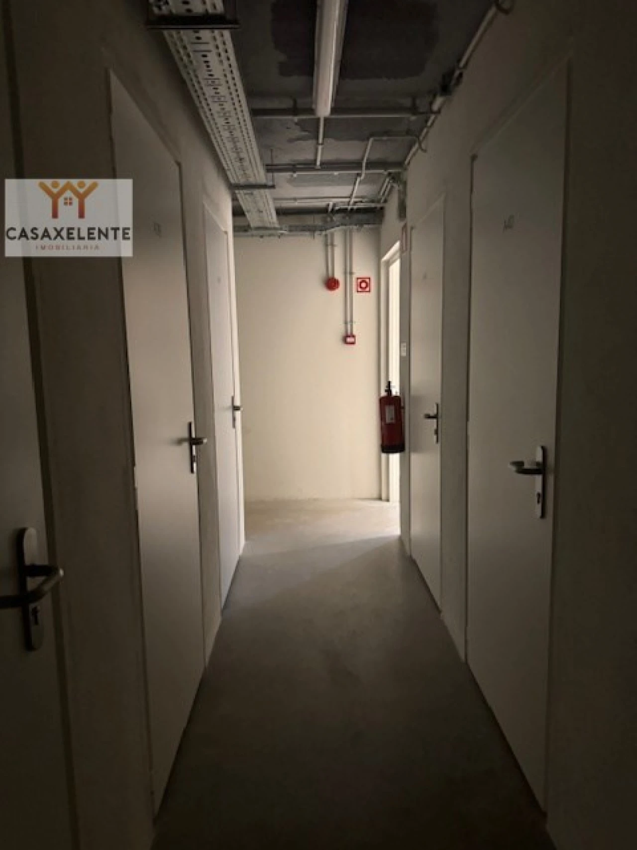 Apartamento T1 para Venda em Marvila Foto 55