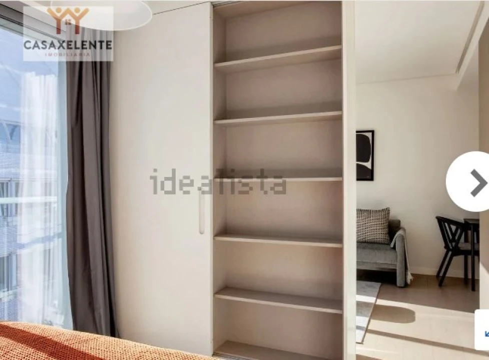 Apartamento T1 para Venda em Marvila Foto 25