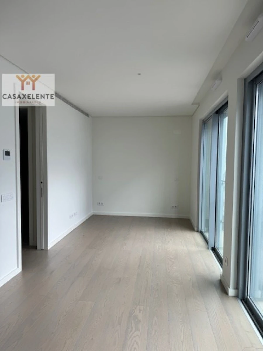 Apartamento T1 para Venda em Marvila Foto 26