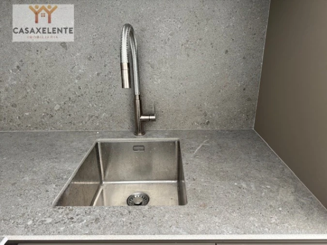 Apartamento T1 para Venda em Marvila Foto 18