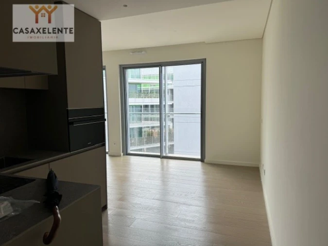 Apartamento T1 para Venda em Marvila Foto 28