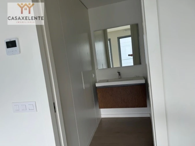 Apartamento T1 para Venda em Marvila Foto 30