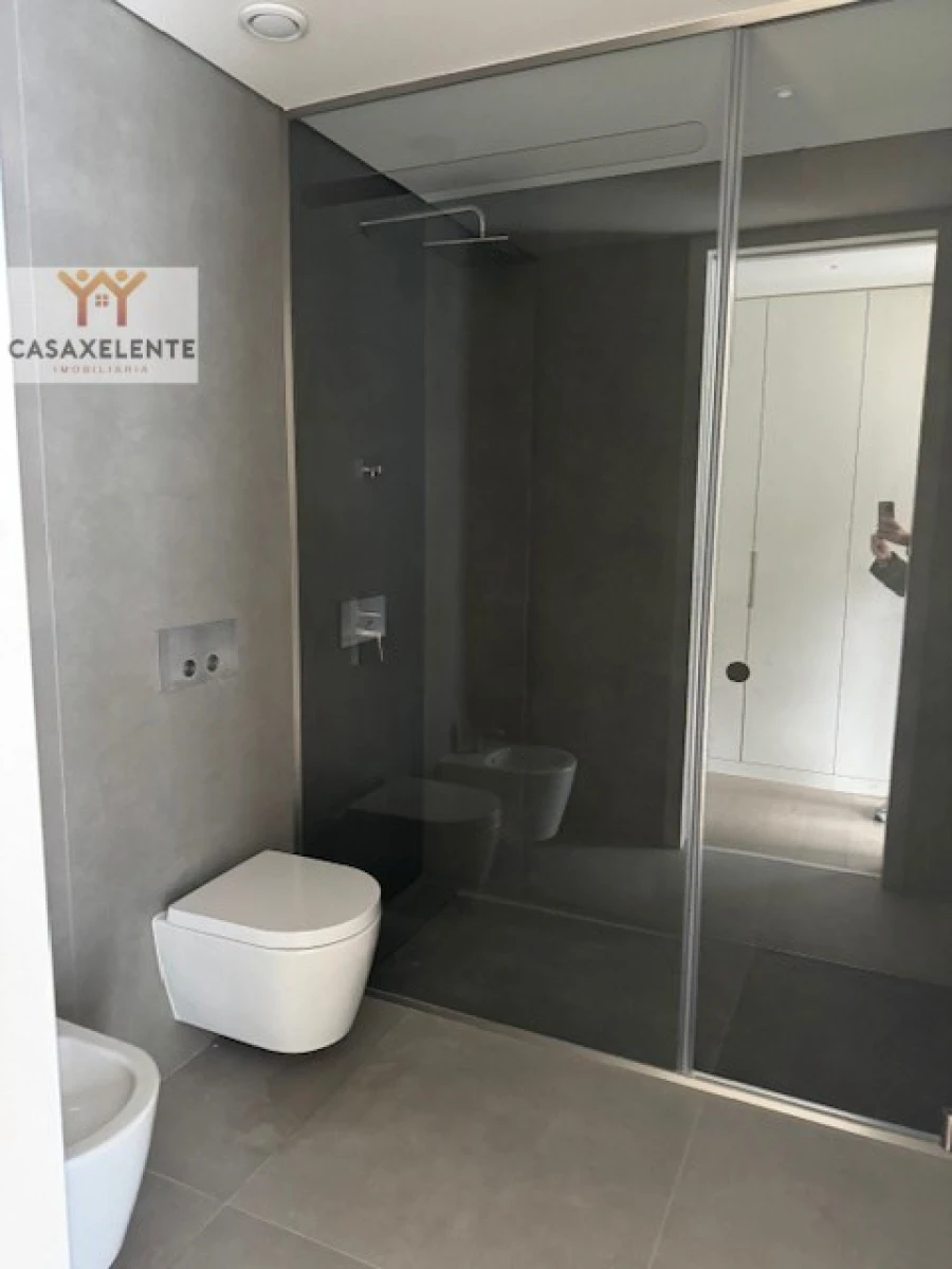 Apartamento T1 para Venda em Marvila Foto 31