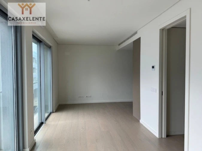 Apartamento T1 para Venda em Marvila Foto 32
