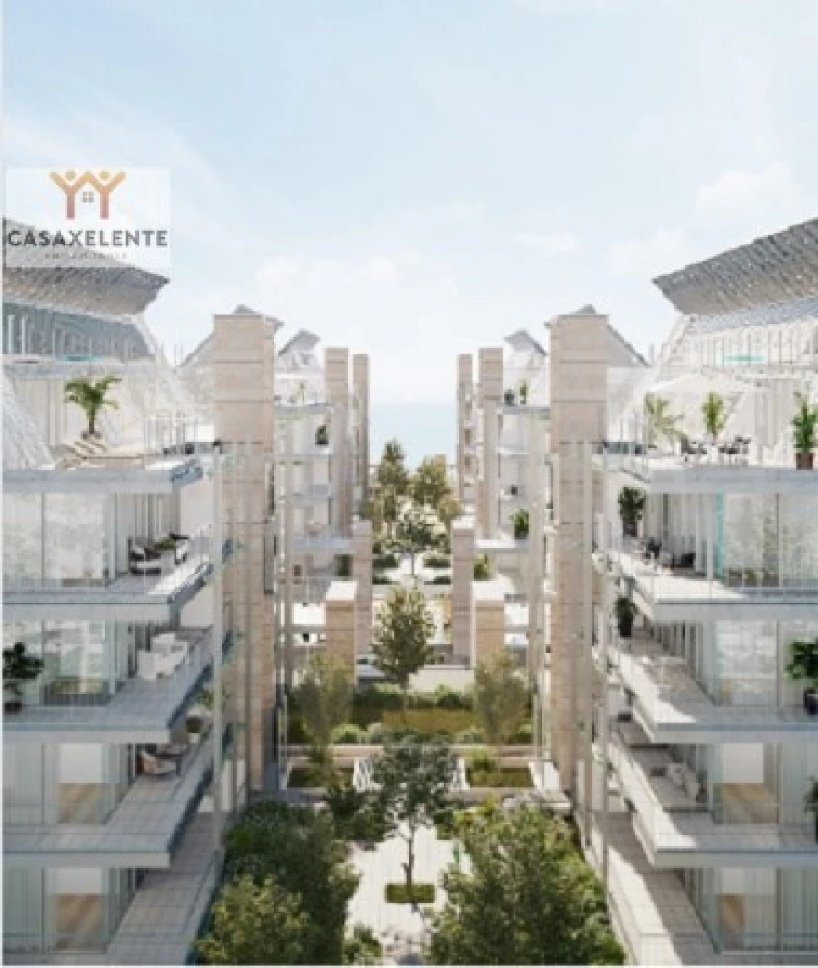 Apartamento T1 para Venda em Marvila Foto 50