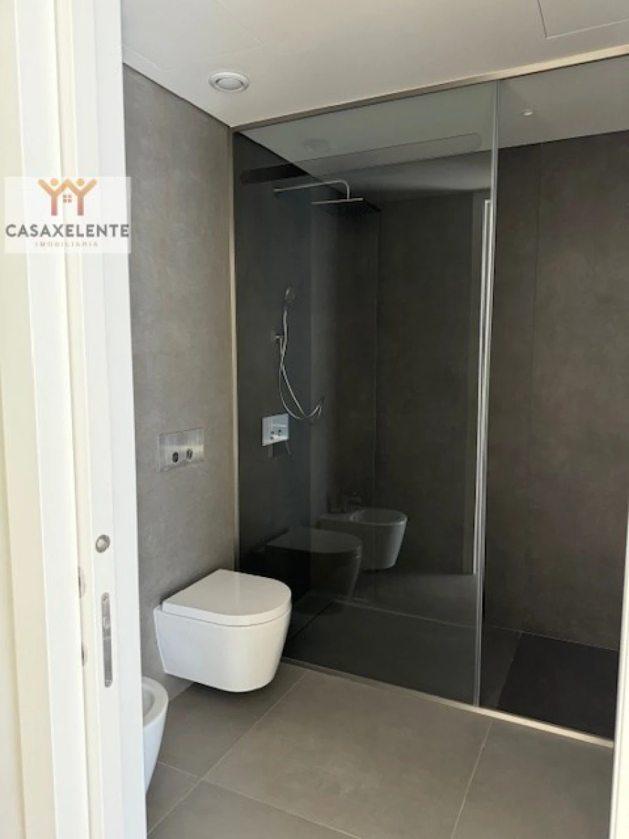 Apartamento T1 para Venda em Marvila Foto 11