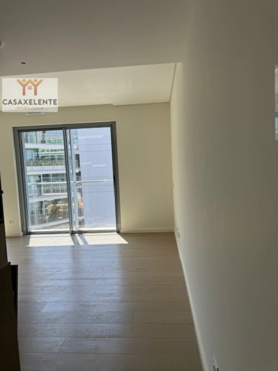 Apartamento T1 para Venda em Marvila Foto 41
