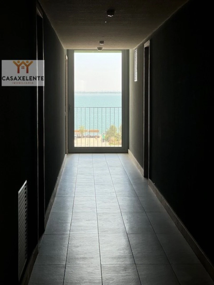 Apartamento T1 para Venda em Marvila Foto 42