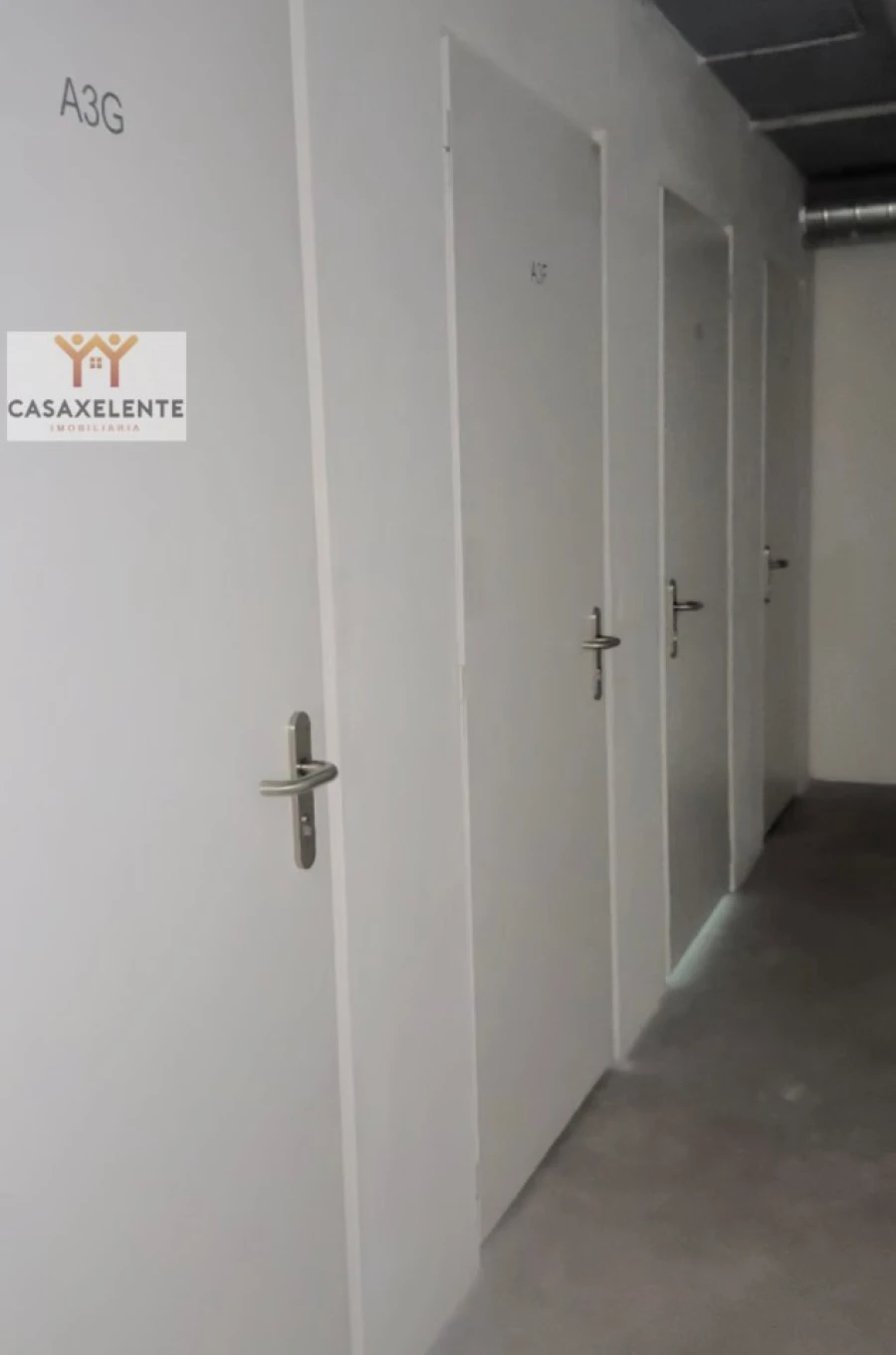 Apartamento T1 para Venda em Marvila Foto 52