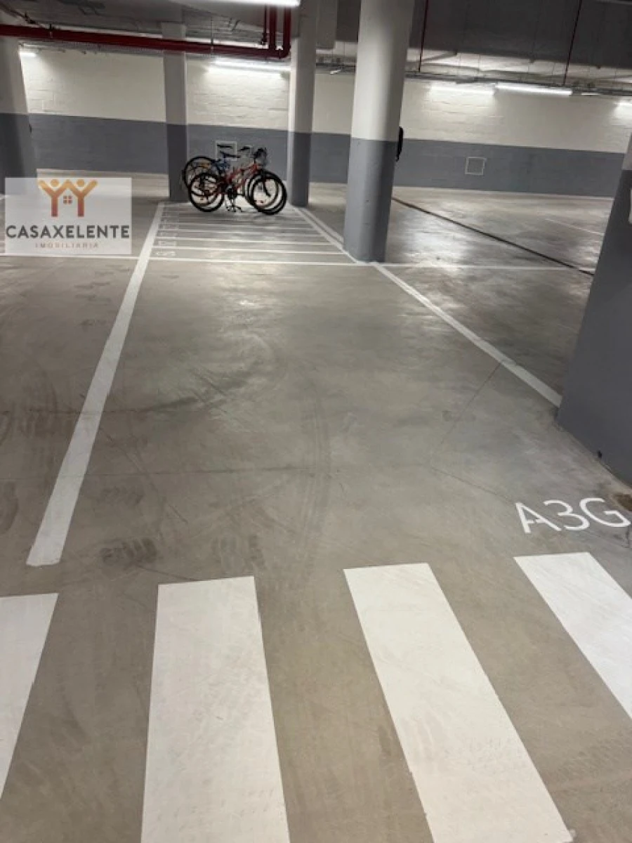 Apartamento T1 para Venda em Marvila Foto 59