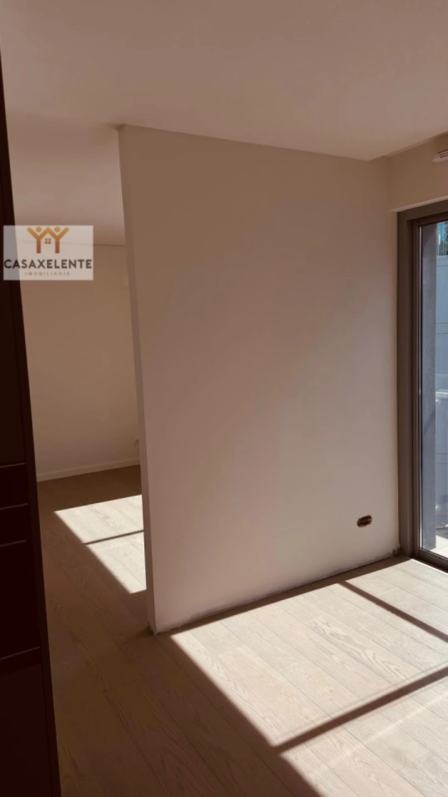 Apartamento T1 para Venda em Marvila Foto 4