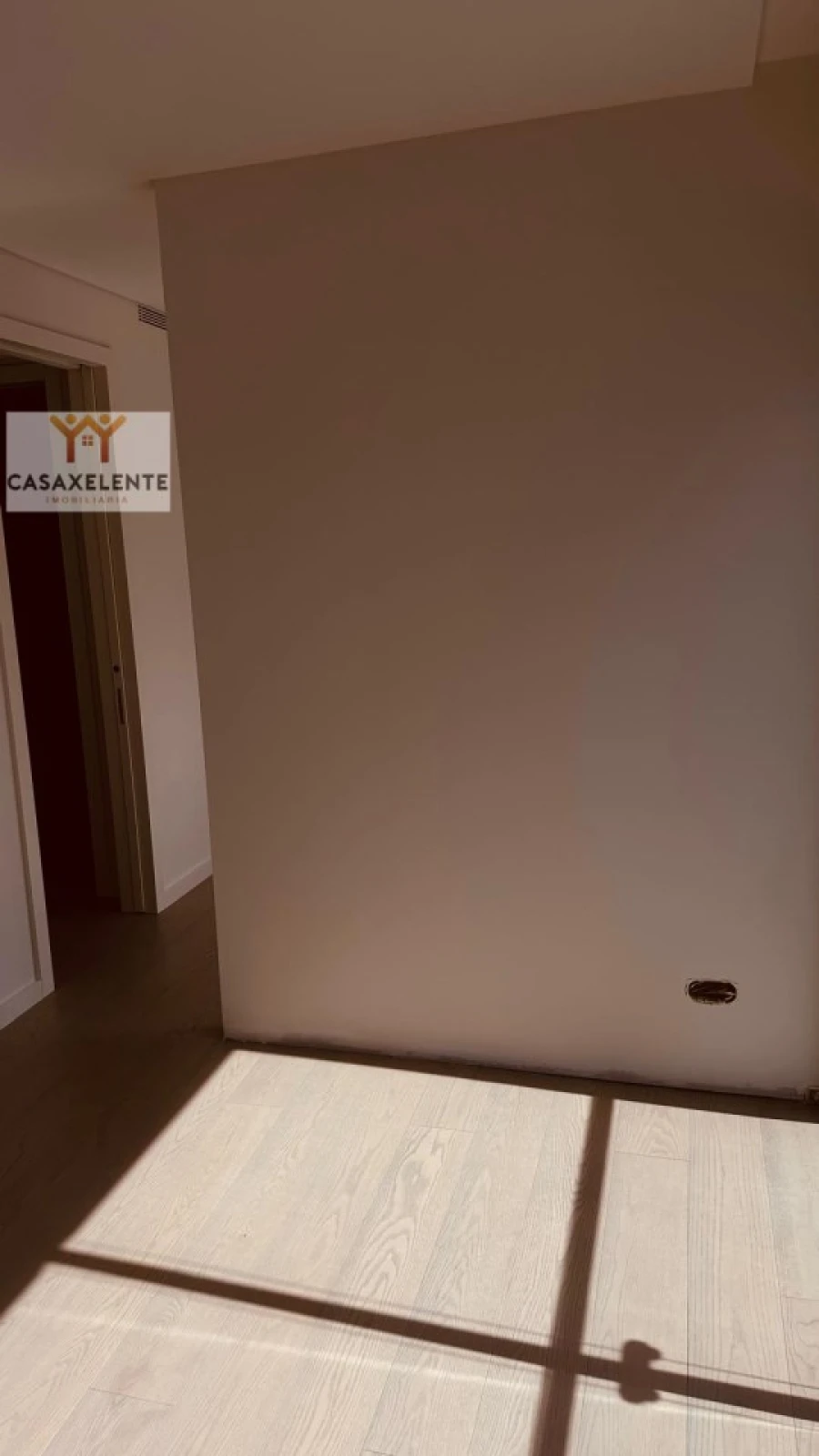 Apartamento T1 para Venda em Marvila Foto 5