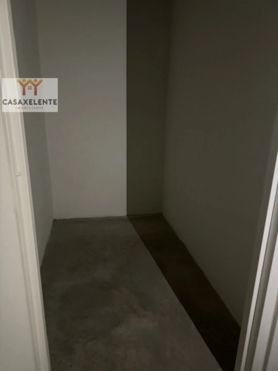 Apartamento T1 para Venda em Marvila Foto 54