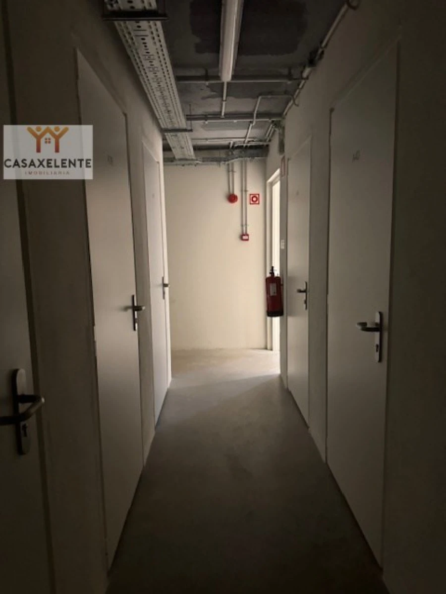 Apartamento T1 para Venda em Marvila Foto 55