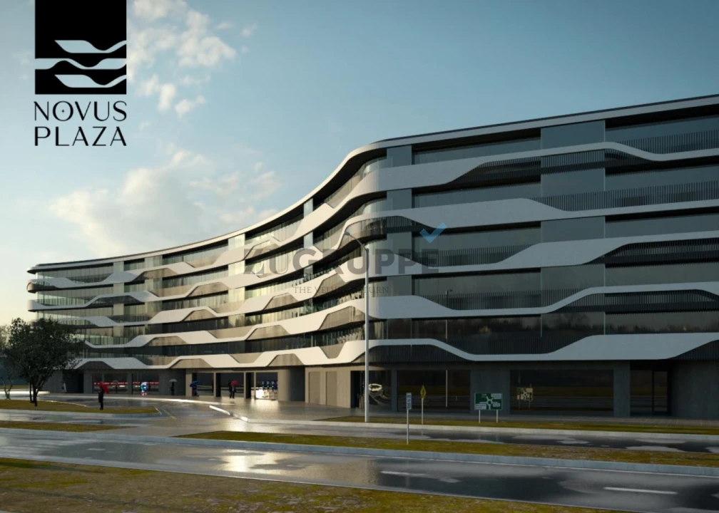 Apartamento T2 para Venda em Glória e Vera Cruz Foto 6
