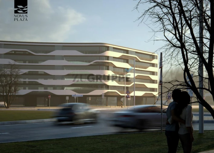 Apartamento T2 para Venda em Glória e Vera Cruz Foto 7