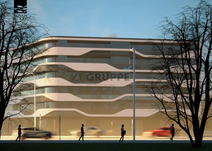 Apartamento T2 para Venda em Glória e Vera Cruz Foto 9