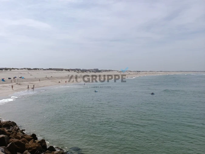 Apartamento T2 para Venda em Glória e Vera Cruz Foto 46