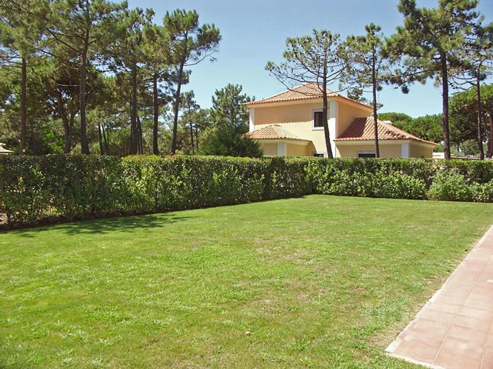 Moradia T6 para Arrendamento em Cascais e Estoril Foto 2